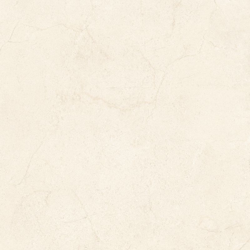 PISO ANGELGRES 60X60 B  SANTORINI BEIGE 2,52M2