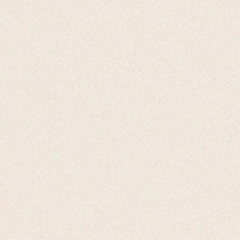 PISO ANGELGRES 60X60 A SHINE PLUS 2,52M2 PEI4