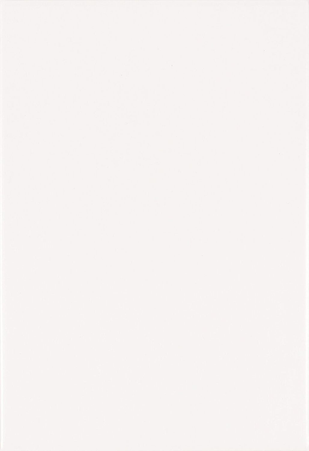 PISO CEJATEL 30X58 A WHITE MATE RET. 2,06M2