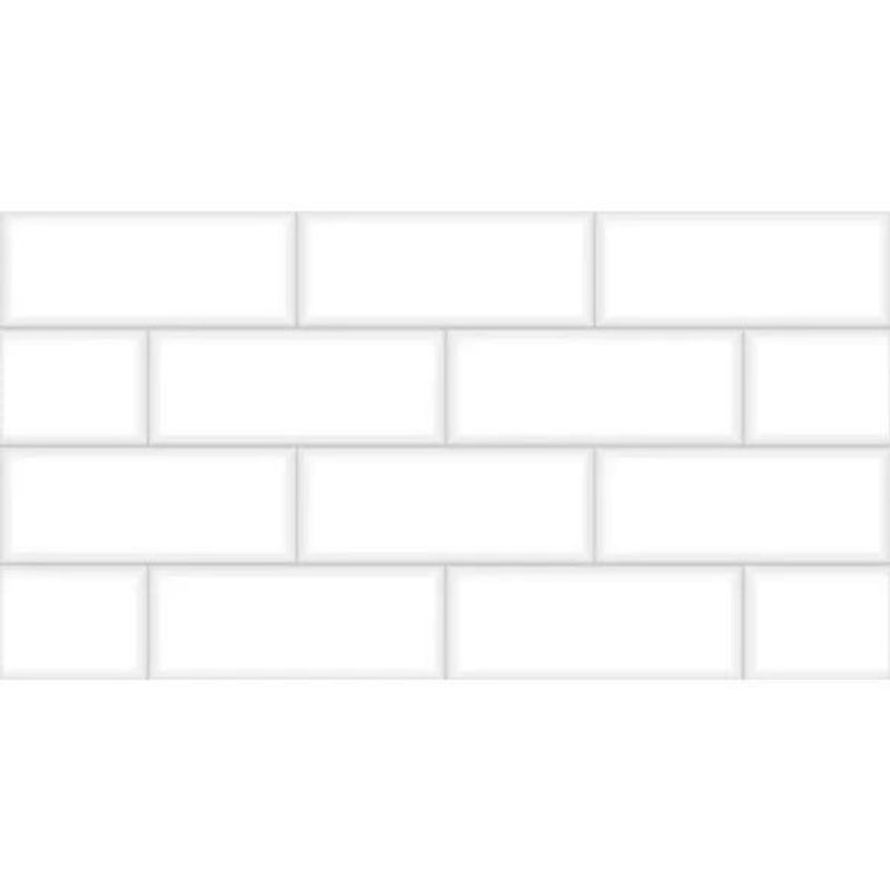 PISO CEJATEL 31X59 A ELEMENT WH MATE HD 2,19M2