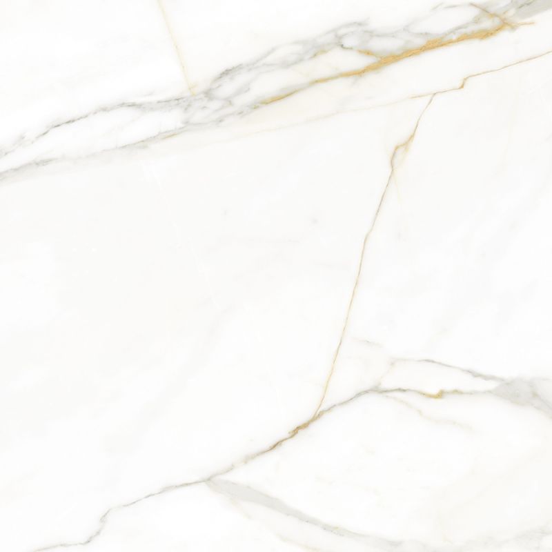 PISO ANGELGRES 60X60 B VALENCIA 2,52M2