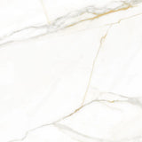 PISO ANGELGRES 60X60 B VALENCIA 2,52M2