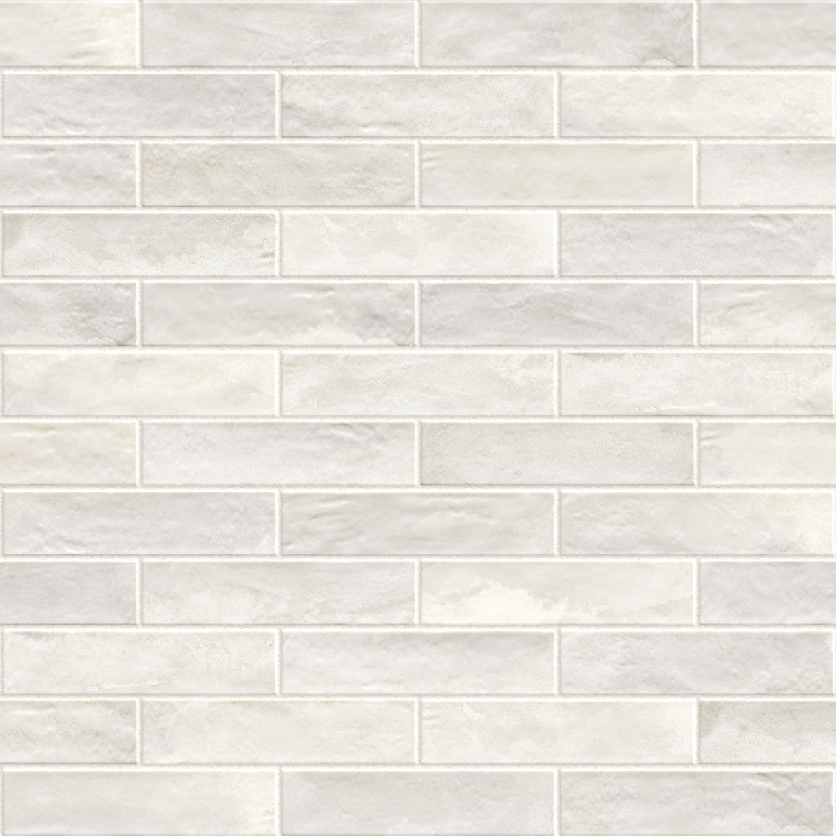 PISO ANGELGRES 44X44 A HD FLINT FROST