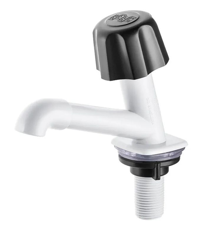 HERC TORNEIRA LAVAT 1/2 BR