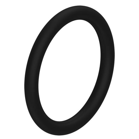 ANEL DE VEDACAO ESGOTO 100MM