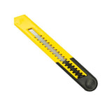 Estilete Profissional Grande DTOOLS