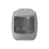 Sensor de Presença Frontal 110° Smart X-Control2 App