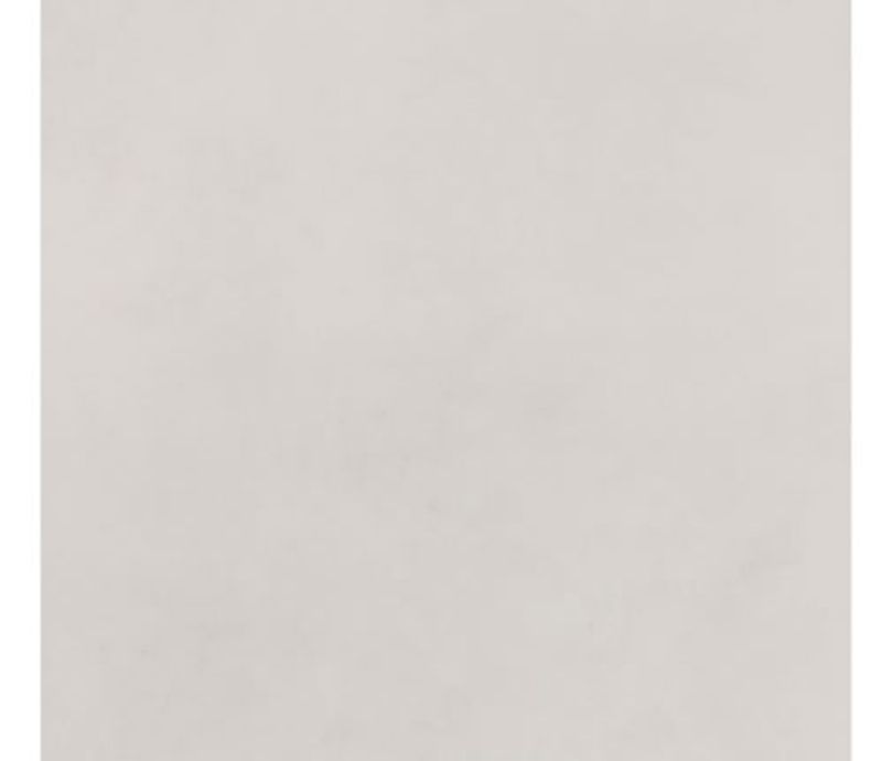 Porcelanato Eliane Quartzo Acetinado 84x84cm (2,12m2/caixa)