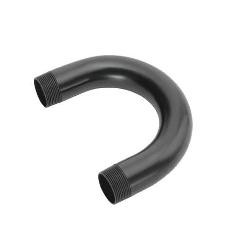 Curva Eletroduto PVC 180° 1.1/4