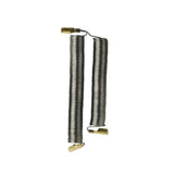 Resistência para Chuveiro Lorenzetti Loren Easy 4800W 127V