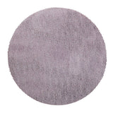 Disco Abrasivo Telado ATLAS 225mm Grão 180 para Lixamento Fino