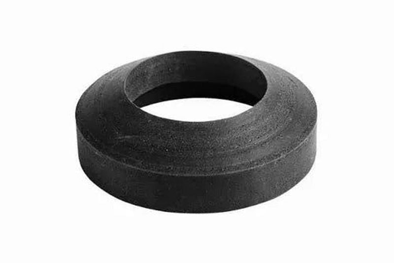 Bolsa de Vedação Astra 88mm para Caixa Acoplada KS/BVI