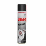 JIMO PENETRIL Aerossol Lubrificante Desengripante e Protetor 400ml