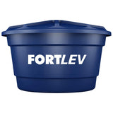 Reservatório de Água Fortlev 500L em Polietileno