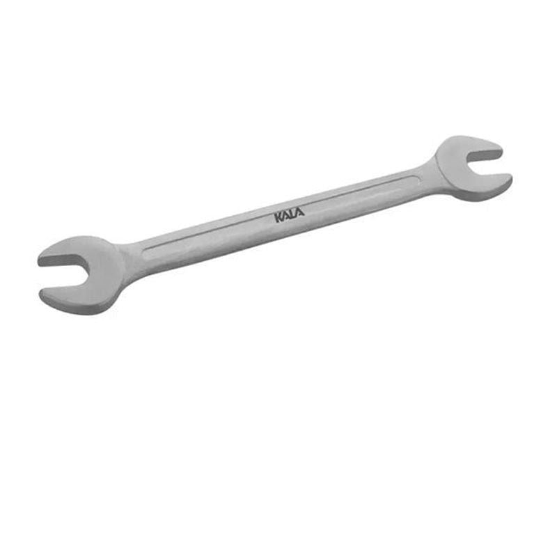 Chave Fixa 20x22mm Aço Resistente