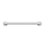 ASTRA Barra de Apoio Plástica 60cm para Banheiro