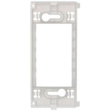 Suporte Iriel Duale UP para Caixas 4x2 e 4x4