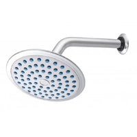 Ducha Athena 1957 C Meber Metais