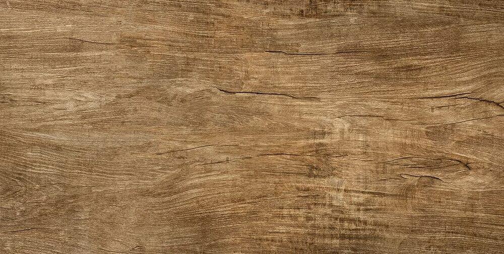Porcelanato 50x100 C Antique Wood Carvalho Esmalte Elizabeth