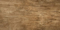 Porcelanato 50x100 C Antique Wood Carvalho Esmalte Elizabeth