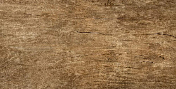 Porcelanato 50x100 C Antique Wood Carvalho Esmalte Elizabeth