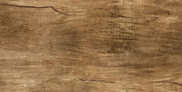 Porcelanato 50x100 C Antique Wood Carvalho Esmalte Elizabeth