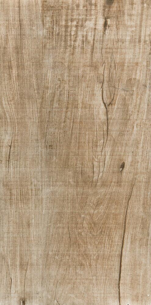 Porcelanato 50x100 C Antique Wood Amber Esmalte Acetinado Elizabeth