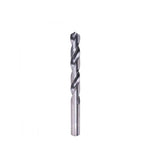 BROCA ACO RAPIDO  2,0MM ENCARTELADO