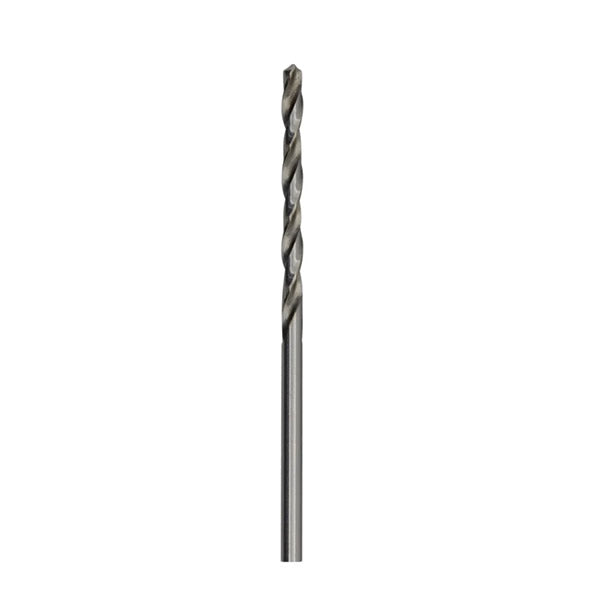 BROCA ACO RAPIDO  2,5MM ENCARTELADO