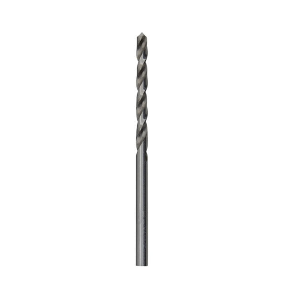 BROCA ACO RAPIDO  3,5MM ENCARTELADO
