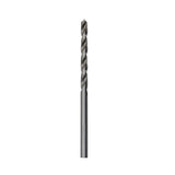BROCA ACO RAPIDO  3,5MM ENCARTELADO
