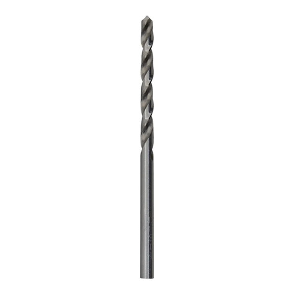 BROCA ACO RAPIDO  4,0MM ENCARTELADO