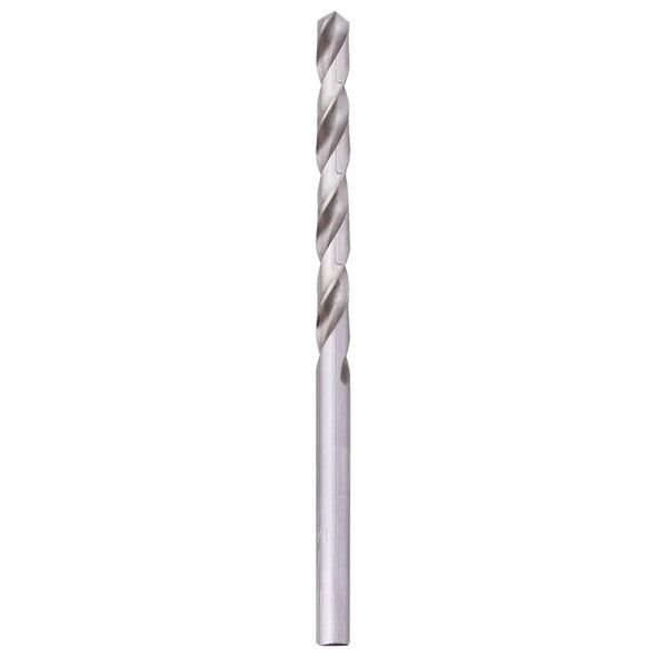 BROCA ACO RAPIDO  4,5MM ENCARTELADO
