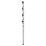 BROCA ACO RAPIDO  4,5MM ENCARTELADO