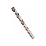 BROCA ACO RAPIDO  5,5MM ENCARTELADO