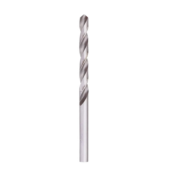 BROCA ACO RAPIDO  6,0MM ENCARTELADO