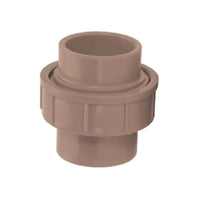 União Soldável 32mm Krona