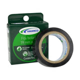 FITA ISOLANTE 20M AMANCO