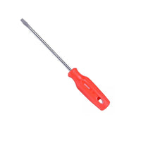 Chave De Fenda Worker 18x3mm Magnética