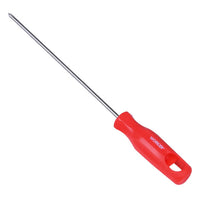 Chave De Fenda Worker 3/16 X 3 Polegadas Magnética