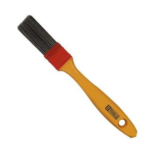Pincel De Cerda Sintética Gris 317x 1 Dtools