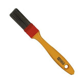 PINCEL CERDA GRIS SINTETICA 317X 1' DTOOLS