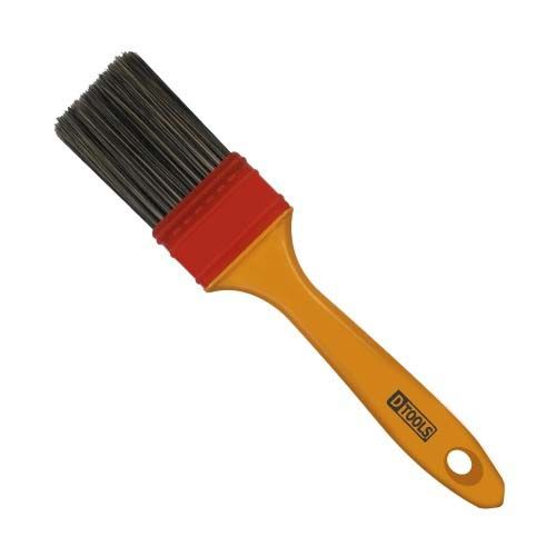 PINCEL CERDA LISA D 313X 1.1/2' DTOOLS