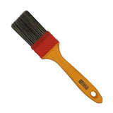 PINCEL CERDA LISA D 313X 1.1/2' DTOOLS