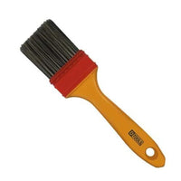 Pincel De Cerda Gris Sintética 317X 2 Dtools