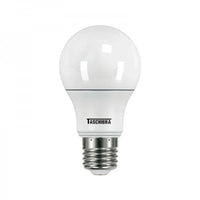 Lampada Super Led Brasilux Tkl 30 E27 3000k 49w Bivolt