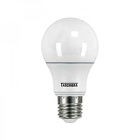 Lampada Super Led Brasilux Tkl 30 E27 3000k 49w Bivolt