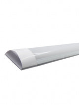 TASCHIBRA LUMINARIA SOBREPOR LED LINE 120 6500K 36W BIVOLT