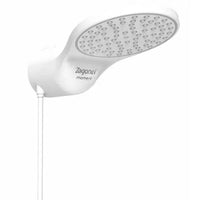 Ducha Eletrônica Zagonel Moment 5500w 127v Branco