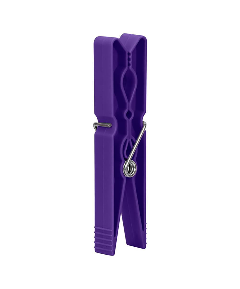 Prendedor para Roupa Classic